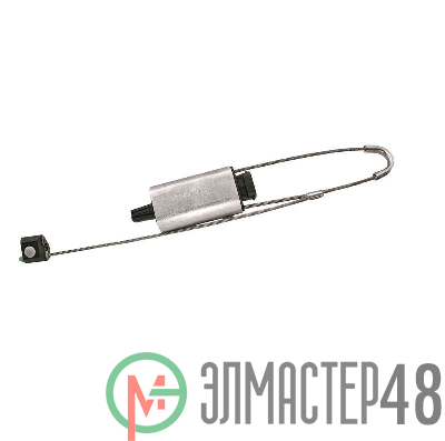 Зажим анкерный DN 70 Rpi (50-70кв.мм) НИЛЕД 13402122