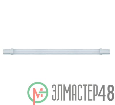 Светильник 14 073 DSP-03-36-6.5K-IP65-LED (Аналог ЛСП)Navigator 14073