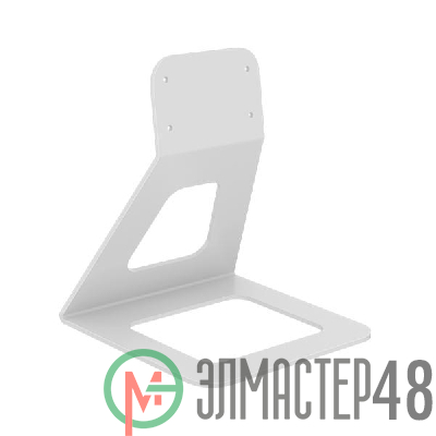 Стойка напольная "Антивирус Пром" LED-effect LE5451