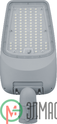 Светильник NSF-PW7-60-5K-LED (Аналог ДКУ) NAVIGATOR 80158