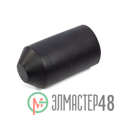 Капа термоусаживаемая ОГТ-75/30 КВТ 69344