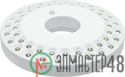 Фонарь 94 948 NPT-CA06-3AA блист. Navigator 94948