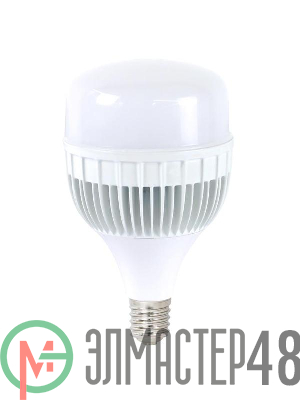 Лампа светодиодная KOSMOS PREMIUM HWLED 150Вт 175-265В E40 4500К КОСМОС KHWLED150WE4045