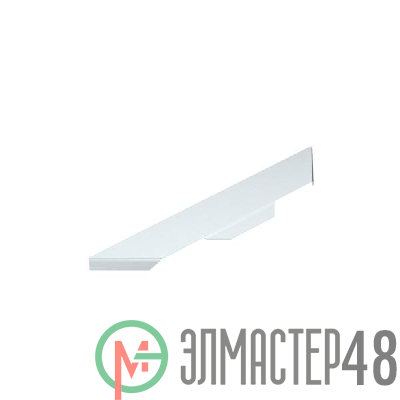 Крышка Т-образного/крестового соед. для лотка LKS 200мм DFAA 200 FS RU OBO 7128533