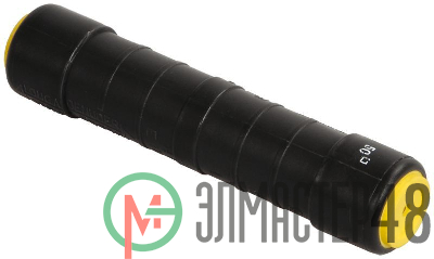 Гильза изолированная фазная ГИФ 95 (MJPT 95) ИЭК UZA-23-D95