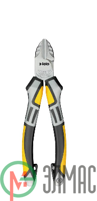 Бокорезы 160мм Felo 59101640