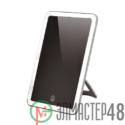 Светильник-зеркало с подсветкой диммер ML-H20 JazzWay 5036772