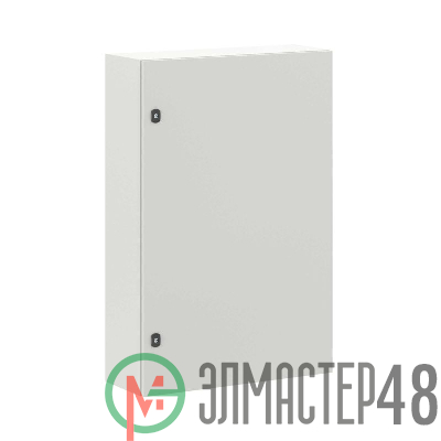 Корпус навесной STE с М/П 1200х800х300мм DKC R5STE1283