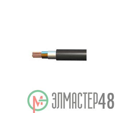 Кабель КГ 1х70 (м) Кольчугино 100000063660030003