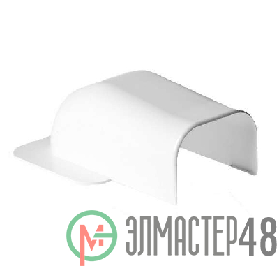 Ввод в строение РКК-74х55 Арктика бел. Ruvinil ВВС-74х55