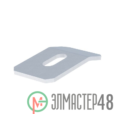 Прижим лестничного лотка EKF prlt