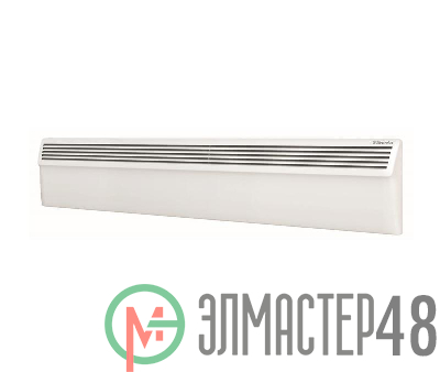 Конвектор электропанель ECH/AG-1500 PE Electrolux НС-1014556
