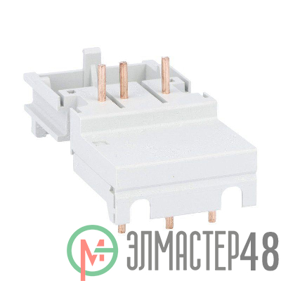 Модуль соединительный OptiStart MP 32 KF38A T2 КЭАЗ 340180