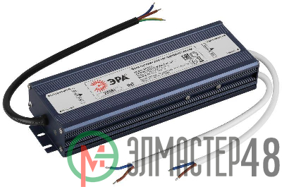 Блок питания LP-LED 250W-IP67-24V-S Эра Б0061148