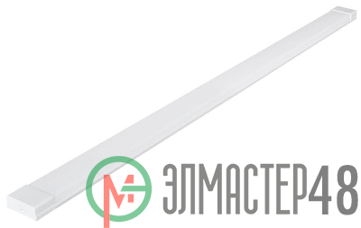 Светильник светодиодный PPO-02 600 Opal 18Вт 6500К IP40 160-260В ДПО JazzWay 5046351