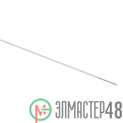 Провод ПГВА 2.5 Б бухта (м) Rexant 01-6541