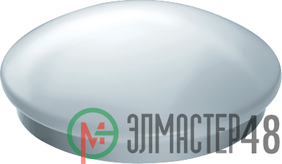 Светильник 94 777 NBL-R1-12-4K-IP20-LED 12Вт 4000К IP20 Navigator 94777