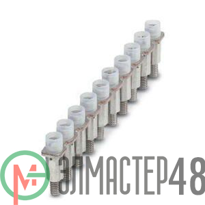 Мостик FBRI 10-8 N Phoenix Contact 2772080
