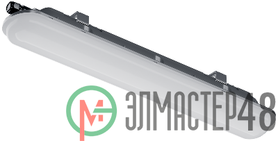 Светильник светодиодный 96 316 ДСП-02-ПП-18-600-4К-IP65-A1 CRI90 Innolux 96316