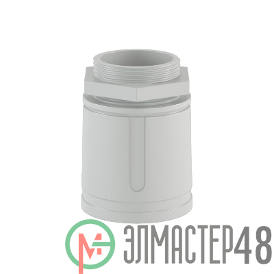 Муфта труба-коробка d32 IP67 DKC 50232