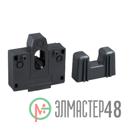 Блокировка механическая для контакторов TeSys E 6А-65А SchE LAEM1