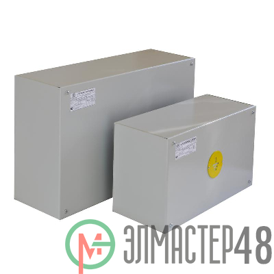 Щит ГЗШ-250А (12 присоед.) Электроспектр G208269