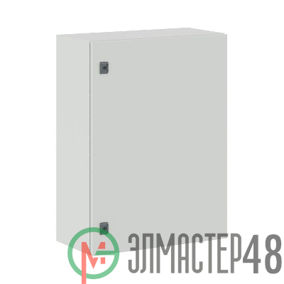 Шкаф CE 800х600х300мм DKC R5CE0863