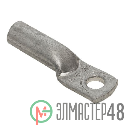 Наконечник силовой алюм. DL-95-12-13 (ТА) EKF dl-95-12-13