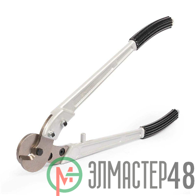 Тросорез ТР-10 КВТ 58594