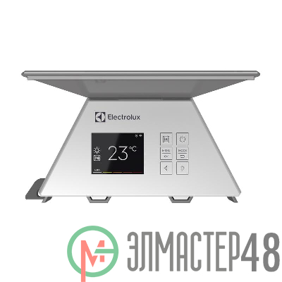 Блок управления Transformer Electronic ECH/TUE3 Electrolux НС-1199057