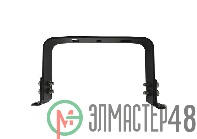 Крепление "Лира" для PHB 04 PRO-5 150Вт Pro+ JazzWay 5045675