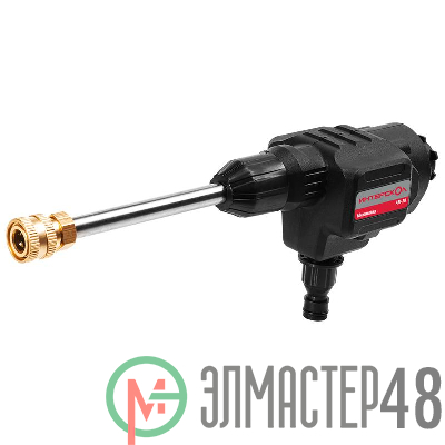 Модуль мини-мойки высокого давления МультиМАКС АМ-30 ИНТЕРСКОЛ 755.0.3.17