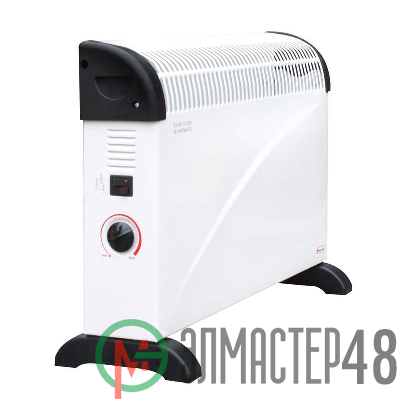 Конвектор EM-2000 HINTEK 04.05.01.214572