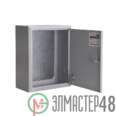 Щит ЩМП-35.30.15 (ЩМП-03) IP31 PROxima EKF mb22-03