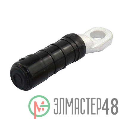 Наконечник изолированный CPTAU 54.6 МЗВА 00000000042