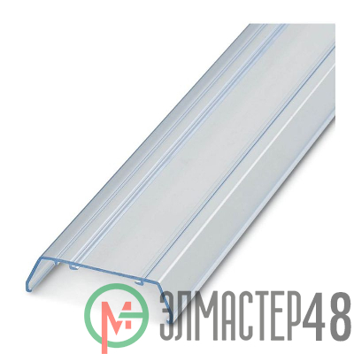 Крышка защитная PAR-3 DKC PAR-3