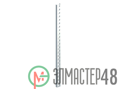 Стойка К-1153 сталь 2.5мм У3 СОЭМИ 113211614