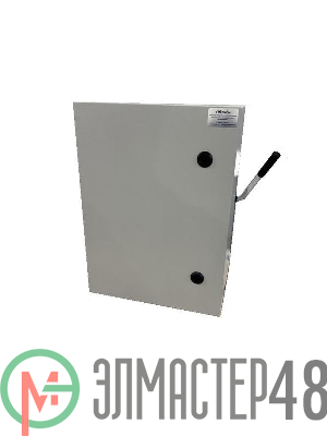 Ящик силовой ЯБПВУ-250А IP54 TVENKOM БП-00008943