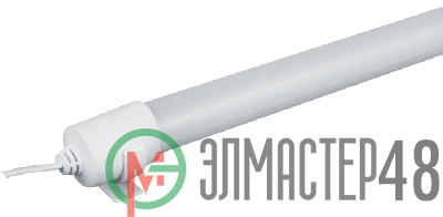 Светильник 14 531 DSP-07-12-1х600-6.5К-IP65-LED( Аналог ЛСП ) Navigator 14531