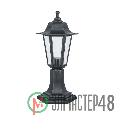 Светильник 80 473 NOF-PG34-001-IP44-E27 NAVIGATOR 80473