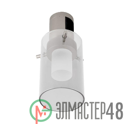 Светильник светодиодный ART-APRIORI-LANTERN-C-R60-5W Warm3000 (TN 350 deg 48В) IP20 металл Arlight 047792