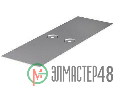 Накладка соединительная CGB для лотка осн. 50 DKC 37350