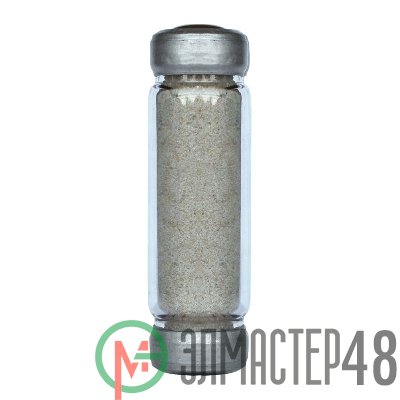 Вставка плавкая НПН2-60 25А У3 КЭАЗ 110769