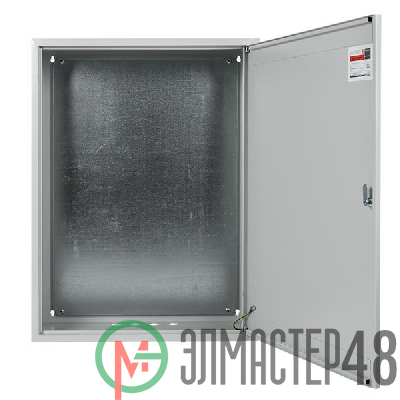 Щит ЩРНМ-4 IP31 EKF mb22-4