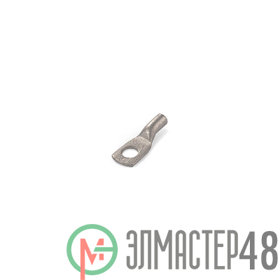 Наконечник ТМЛс 1.5-4 КВТ 78595