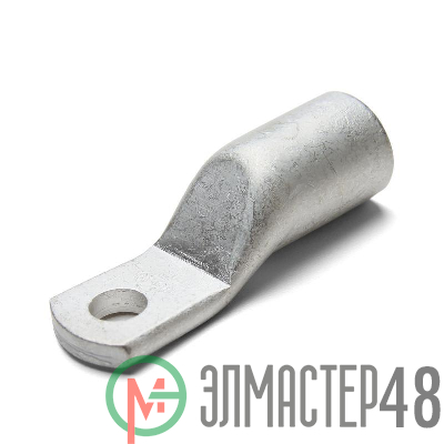Наконечник кабельный медный ТМЛ-У 70-10 КВТ 101403