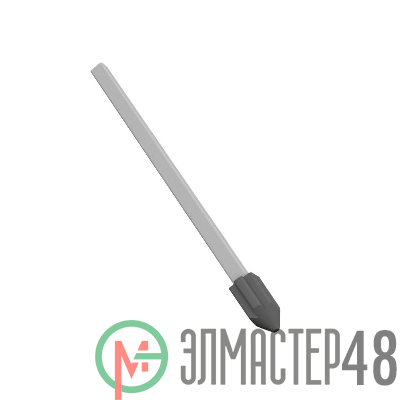 Вал OptiSwitch DI-16-125 200мм КЭАЗ 332099