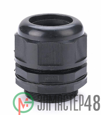 Сальник MG50 d кабеля 30-42мм DEKraft 32166DEK