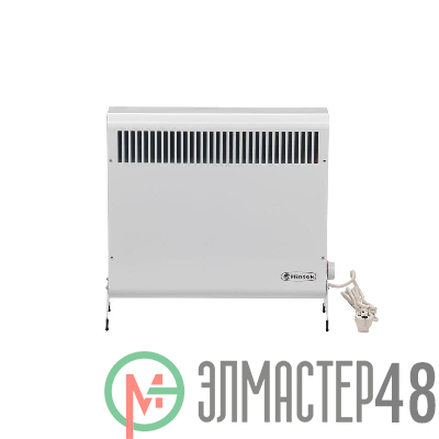 Конвектор Power 1000M SE HINTEK 04.05.01.214587