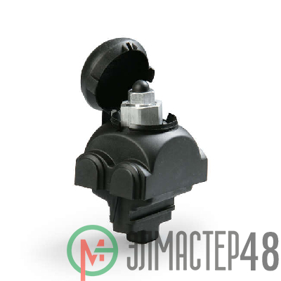 Зажим прокалывающий 10-95/10-95 (CTN 35; N640; RPD 25/CN) ENSTO SLIP22.1